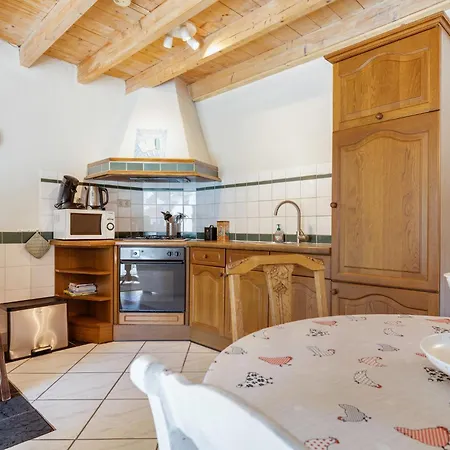 De Dal Heuvelland Dal 2 Mechelen