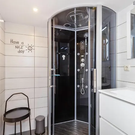 Nyaraló De Dal Heuvelland Dal 2 *