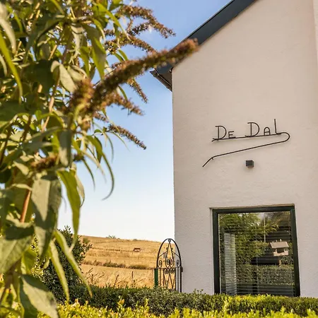De Dal Heuvelland Dal 2