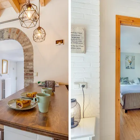 Nyaraló De Dal Heuvelland Dal 2