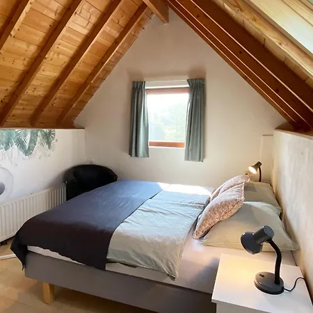 De Dal Heuvelland Dal 2