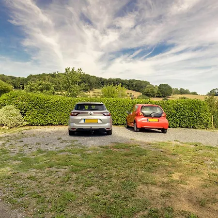 De Dal Heuvelland Dal 2 *