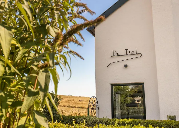 De Dal Heuvelland Dal 2