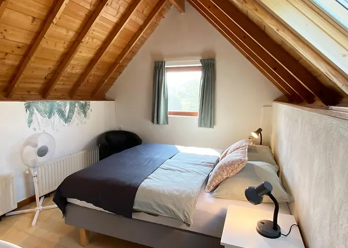 De Dal Heuvelland Dal 2