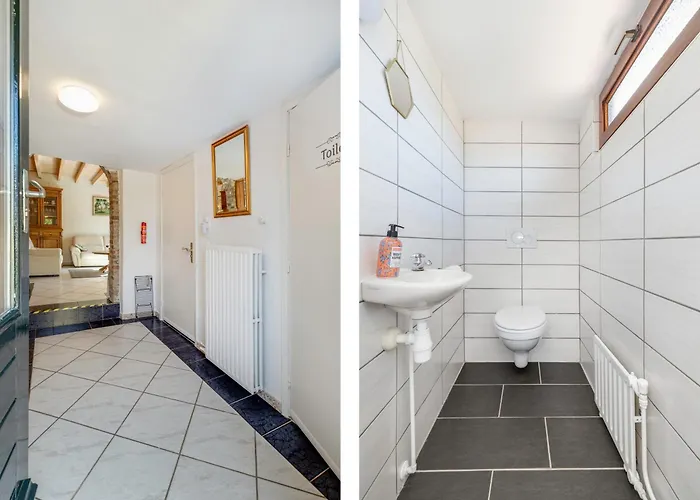 De Dal Heuvelland Dal 2 *