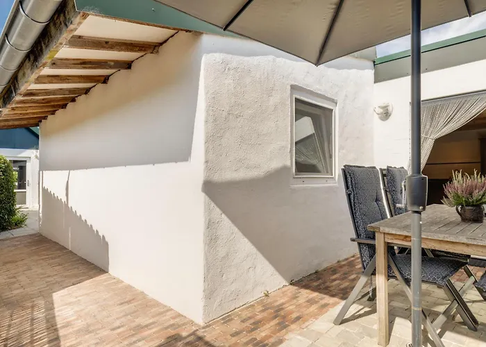 De Dal Heuvelland Dal 2 Dom wakacyjny *