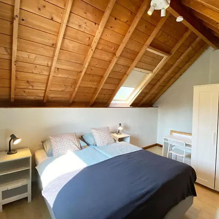 De Dal Heuvelland Dal 2 Сasa de vacaciones *