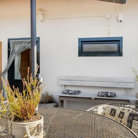 De Dal Heuvelland Dal 2 Malinas